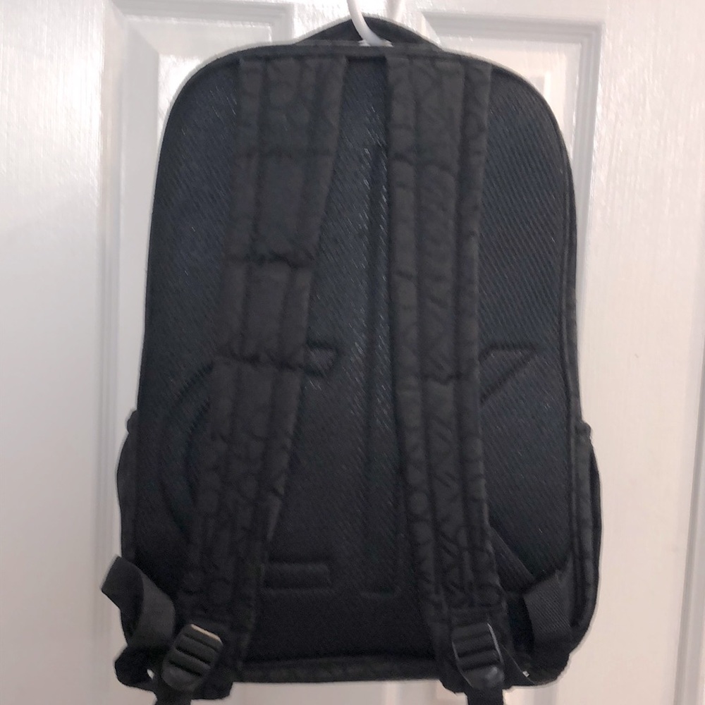 Calvin Klein Computer Backpack - Picture 3 of 10